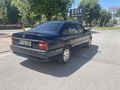 ORJİNAL 94 MODEL OPEL GLS