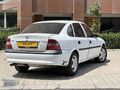 K.K TAKSİT İMKANI 1997 OPEL VECTRA 2.0 GLS A/C