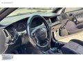 K.K TAKSİT İMKANI 1997 OPEL VECTRA 2.0 GLS A/C