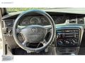 K.K TAKSİT İMKANI 1997 OPEL VECTRA 2.0 GLS A/C