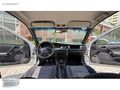K.K TAKSİT İMKANI 1997 OPEL VECTRA 2.0 GLS A/C