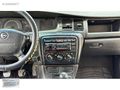 K.K TAKSİT İMKANI 1997 OPEL VECTRA 2.0 GLS A/C