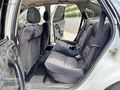 K.K TAKSİT İMKANI 1997 OPEL VECTRA 2.0 GLS A/C