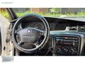 K.K TAKSİT İMKANI 1997 OPEL VECTRA 2.0 GLS A/C
