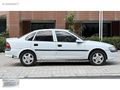 K.K TAKSİT İMKANI 1997 OPEL VECTRA 2.0 GLS A/C