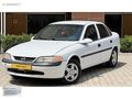 K.K TAKSİT İMKANI 1997 OPEL VECTRA 2.0 GLS A/C
