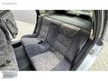 K.K TAKSİT İMKANI 1997 OPEL VECTRA 2.0 GLS A/C