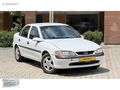 K.K TAKSİT İMKANI 1997 OPEL VECTRA 2.0 GLS A/C