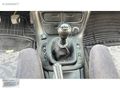 K.K TAKSİT İMKANI 1997 OPEL VECTRA 2.0 GLS A/C