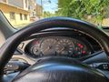 Sahibinden Ford Focus 1.6 Ghia 2002 Model Kütahya