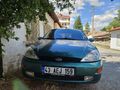 Sahibinden Ford Focus 1.6 Ghia 2002 Model Kütahya