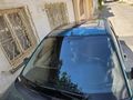 Sahibinden Ford Focus 1.6 Ghia 2002 Model Kütahya