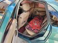 Sahibinden Ford Focus 1.6 Ghia 2002 Model Kütahya