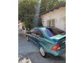 Sahibinden Ford Focus 1.6 Ghia 2002 Model Kütahya