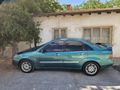 Sahibinden Ford Focus 1.6 Ghia 2002 Model Kütahya
