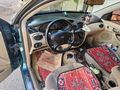 Sahibinden Ford Focus 1.6 Ghia 2002 Model Kütahya