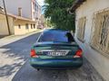 Sahibinden Ford Focus 1.6 Ghia 2002 Model Kütahya