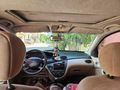 Sahibinden Ford Focus 1.6 Ghia 2002 Model Kütahya