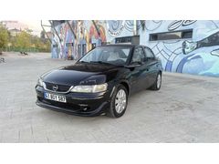 100 BİN TL PEŞİN AYLIK 9.500 TLTAKSİT KREDİ KARTINA 12 AY TAKSİT