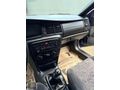 TR DE TEK BULUNMAZ HİNT KUMAŞI OPEL VECTRA