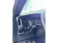 TR DE TEK BULUNMAZ HİNT KUMAŞI OPEL VECTRA