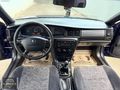 TR DE TEK BULUNMAZ HİNT KUMAŞI OPEL VECTRA