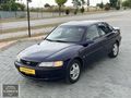 TR DE TEK BULUNMAZ HİNT KUMAŞI OPEL VECTRA