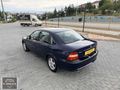 TR DE TEK BULUNMAZ HİNT KUMAŞI OPEL VECTRA