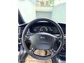 TR DE TEK BULUNMAZ HİNT KUMAŞI OPEL VECTRA