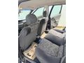 TR DE TEK BULUNMAZ HİNT KUMAŞI OPEL VECTRA