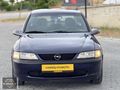 TR DE TEK BULUNMAZ HİNT KUMAŞI OPEL VECTRA
