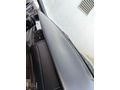 TR DE TEK BULUNMAZ HİNT KUMAŞI OPEL VECTRA