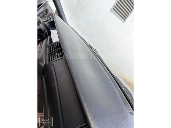 TR DE TEK BULUNMAZ HİNT KUMAŞI OPEL VECTRA