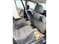 TR DE TEK BULUNMAZ HİNT KUMAŞI OPEL VECTRA