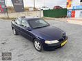 TR DE TEK BULUNMAZ HİNT KUMAŞI OPEL VECTRA