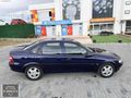 TR DE TEK BULUNMAZ HİNT KUMAŞI OPEL VECTRA