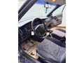 TR DE TEK BULUNMAZ HİNT KUMAŞI OPEL VECTRA
