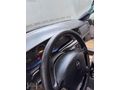 TR DE TEK BULUNMAZ HİNT KUMAŞI OPEL VECTRA