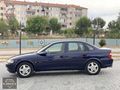 TR DE TEK BULUNMAZ HİNT KUMAŞI OPEL VECTRA