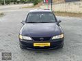 TR DE TEK BULUNMAZ HİNT KUMAŞI OPEL VECTRA