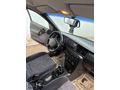 TR DE TEK BULUNMAZ HİNT KUMAŞI OPEL VECTRA