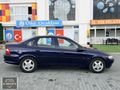 TR DE TEK BULUNMAZ HİNT KUMAŞI OPEL VECTRA