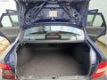 TR DE TEK BULUNMAZ HİNT KUMAŞI OPEL VECTRA