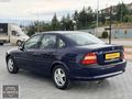 TR DE TEK BULUNMAZ HİNT KUMAŞI OPEL VECTRA