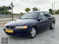TR DE TEK BULUNMAZ HİNT KUMAŞI OPEL VECTRA