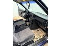 TR DE TEK BULUNMAZ HİNT KUMAŞI OPEL VECTRA