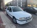 MOTOR YENİ MUANE YENİ LASTİKLER GÜZEL EVRAK FUL SATIŞI HAZIR
