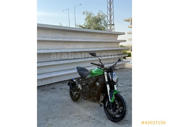 FAR-CAR DAN GARAJ MOTORU