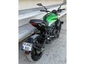 FAR-CAR DAN GARAJ MOTORU