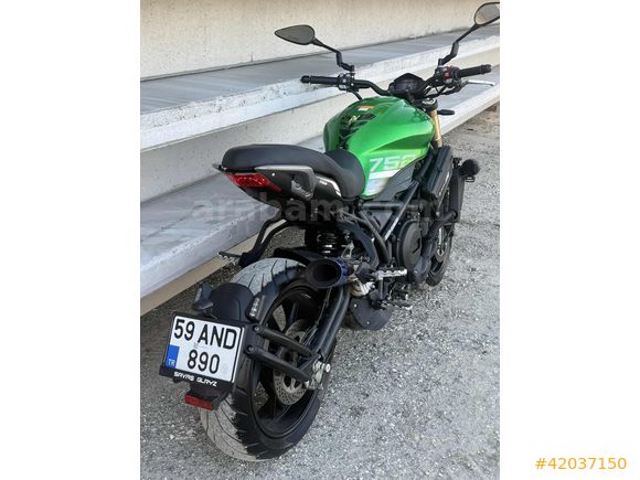 FAR-CAR DAN GARAJ MOTORU
